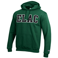 Elac Champion Hood