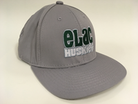 Elac Huskies Cap